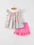 easter-cross-smocking-embroidery-baby-girl-set Rylee Faith Designs - Sophia's Style-2